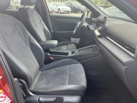 VW T-Roc | Mobile.bg � ����� ������ 8
