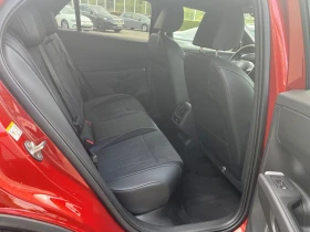VW T-Roc | Mobile.bg � ����� ������ 7