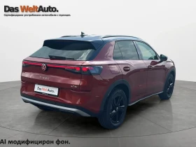 VW T-Roc | Mobile.bg � ����� ������ 3