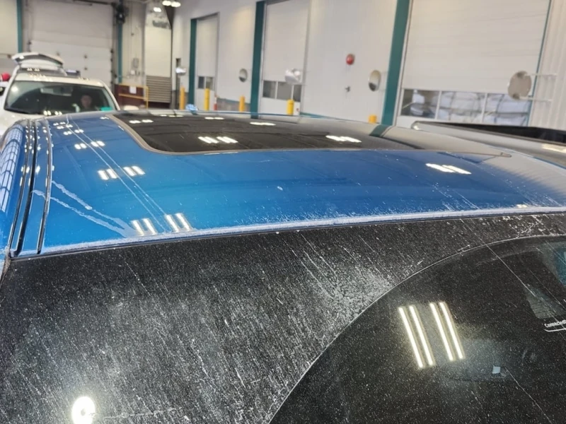 BMW X4 * M40I * CARFAX * БЕЗ ПЪРВОНАЧАЛНА ВНОСКА, снимка 16 - Автомобили и джипове - 53022213