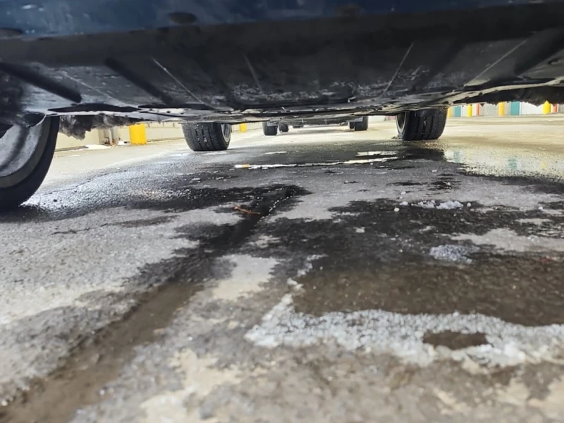 BMW X4 * M40I * CARFAX * БЕЗ ПЪРВОНАЧАЛНА ВНОСКА, снимка 17 - Автомобили и джипове - 53022213