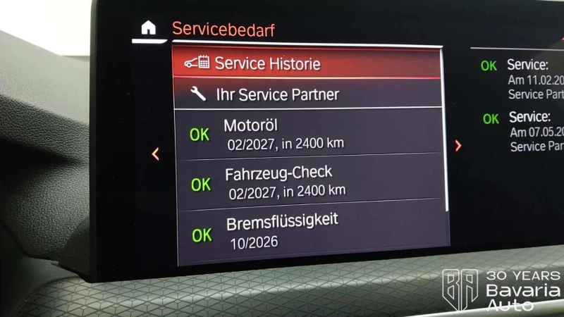 BMW X3 20d xDrive M Sport Paket , снимка 11 - Автомобили и джипове - 53073835