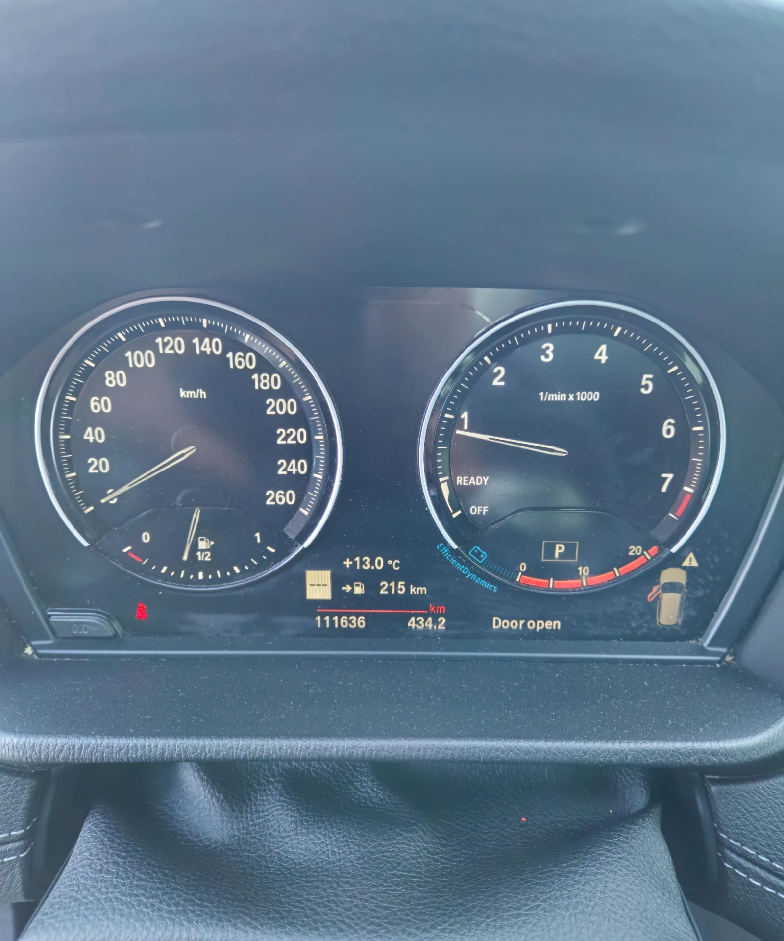 BMW X1 X Line 28i xDrive LCI | Mobile.bg   13