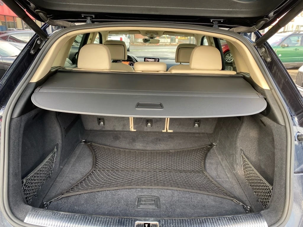 Audi Q5 * 2.0T | Technik | Panoramic Sunroof * CARFAX *  | Mobile.bg   9