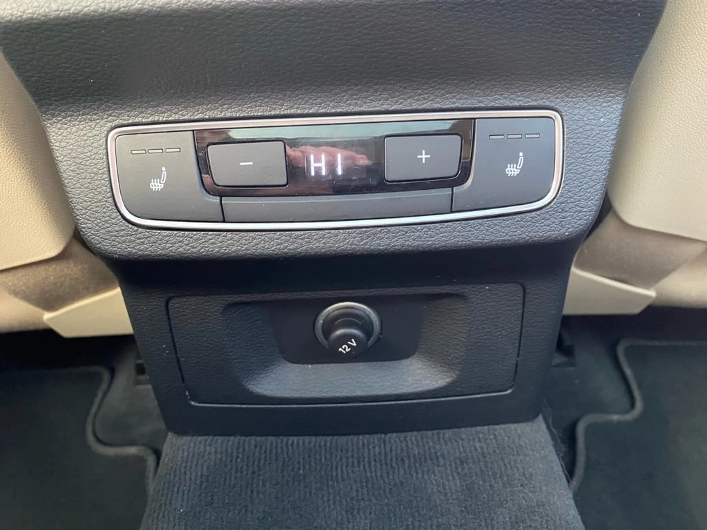 Audi Q5 * 2.0T | Technik | Panoramic Sunroof * CARFAX *  | Mobile.bg   13