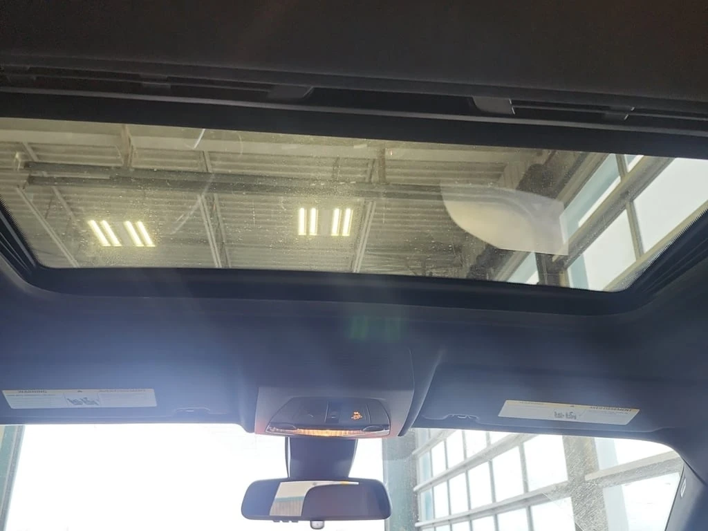 BMW X4 * M40I * CARFAX * ��� ������������ ������ | Mobile.bg � ����������� 12