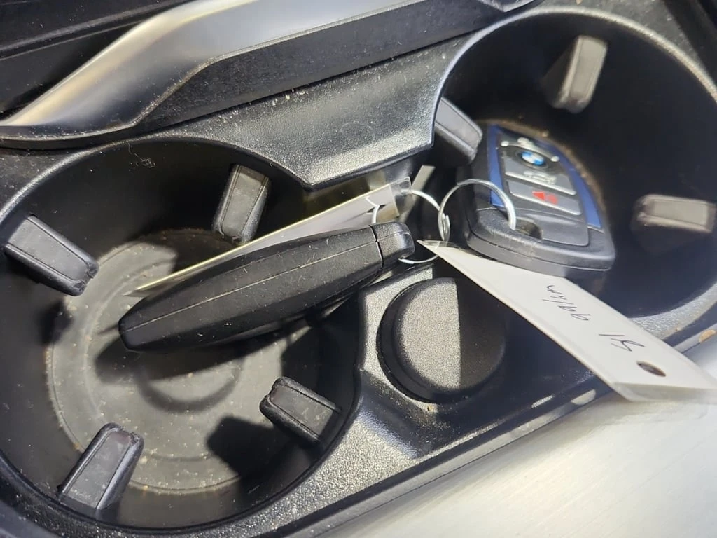 BMW X4 * M40I * CARFAX * ��� ������������ ������ | Mobile.bg � ����������� 8