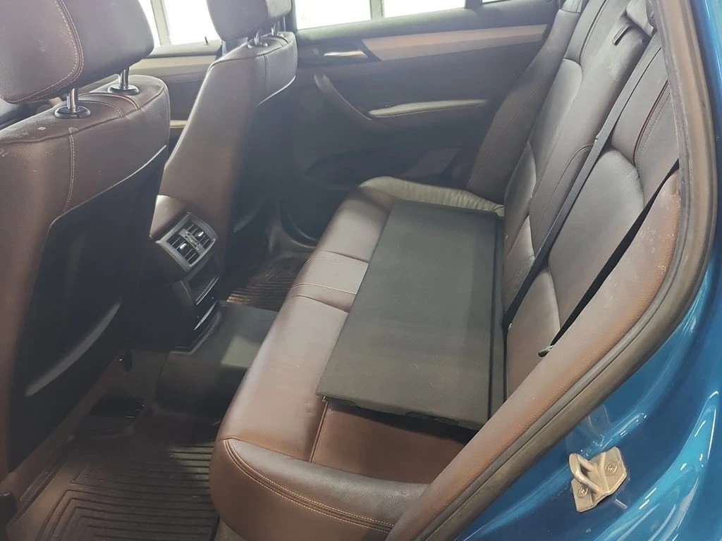 BMW X4 * M40I * CARFAX * ��� ������������ ������ | Mobile.bg � ����������� 13