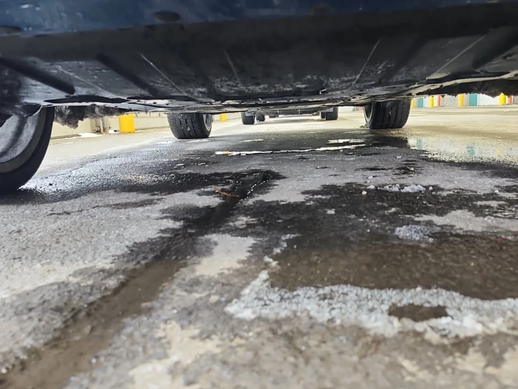 BMW X4 * M40I * CARFAX * ��� ������������ ������ | Mobile.bg � ����������� 17