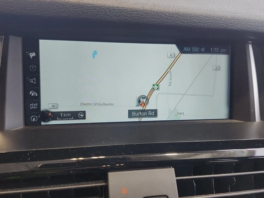 BMW X4 * M40I * CARFAX * ��� ������������ ������ | Mobile.bg � ����������� 10