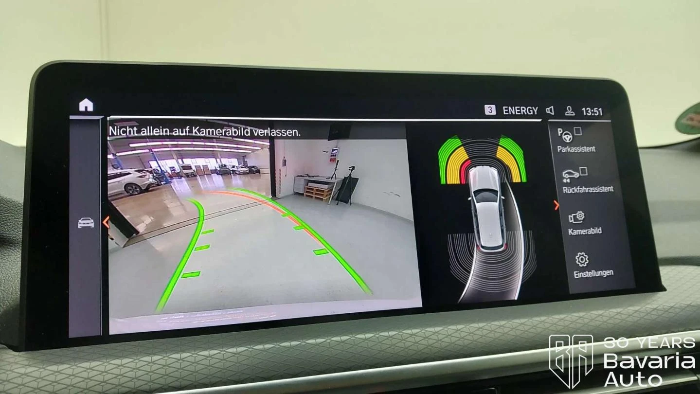 BMW X3 20d xDrive M Sport Paket  | Mobile.bg � ����������� 13