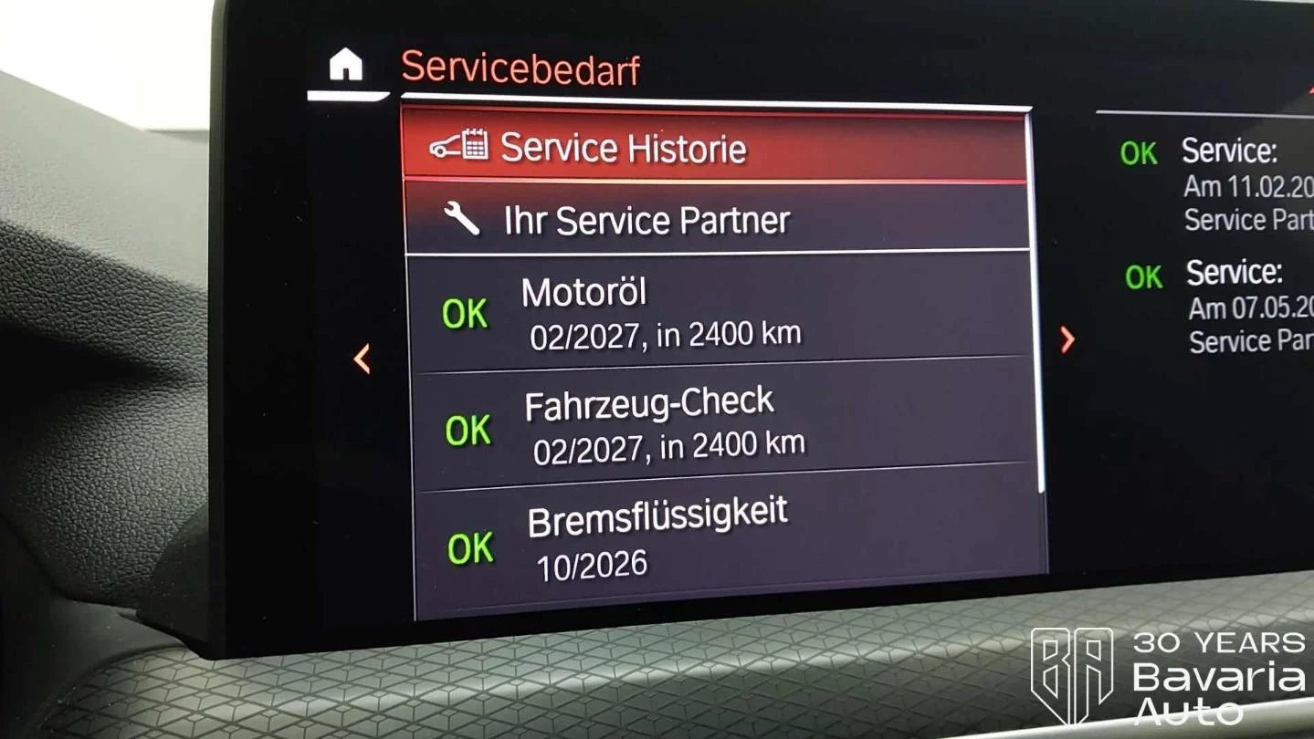 BMW X3 20d xDrive M Sport Paket  | Mobile.bg � ����������� 11