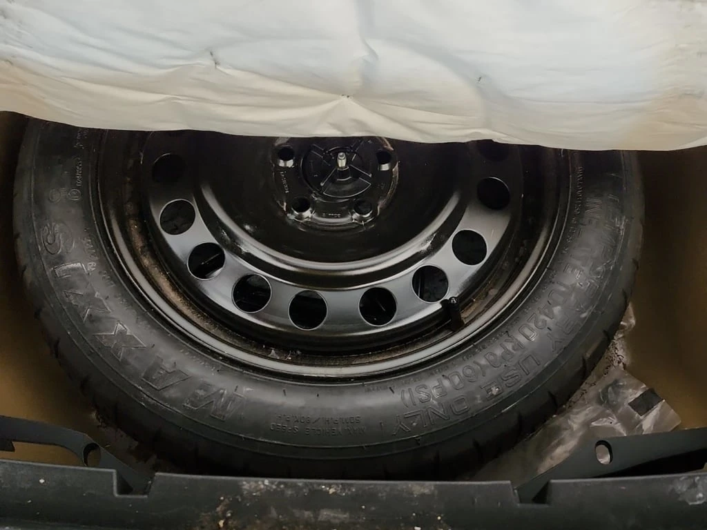 Ford Explorer * XLT * CARFAX * ��� ������������ ������ | Mobile.bg � ����������� 15