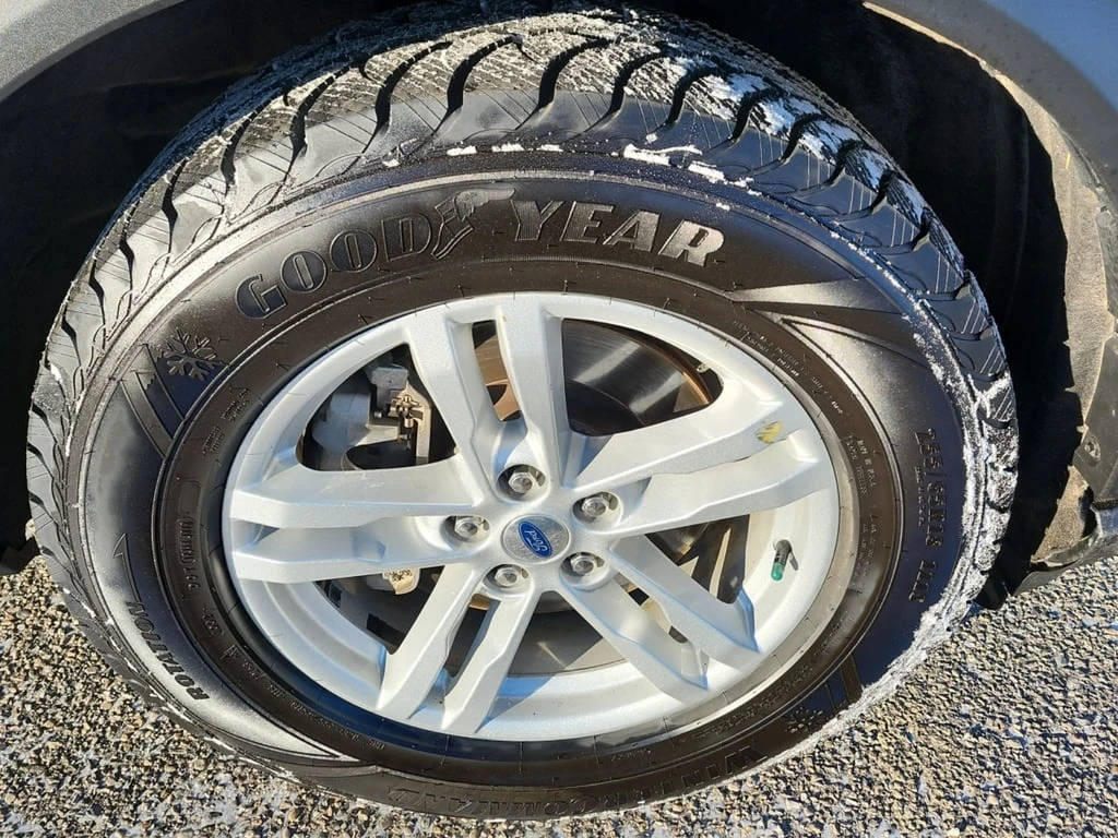 Ford Explorer * XLT * CARFAX * ��� ������������ ������ | Mobile.bg � ����������� 6