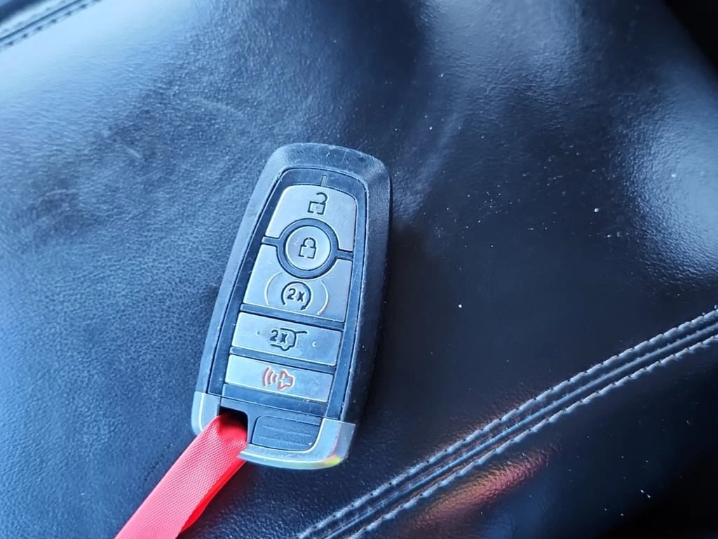 Ford Explorer * XLT * CARFAX * ��� ������������ ������ | Mobile.bg � ����������� 8