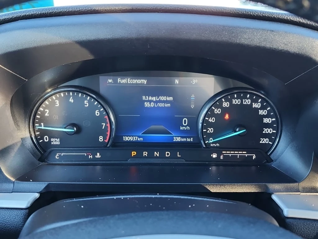 Ford Explorer * XLT * CARFAX * ��� ������������ ������ | Mobile.bg � ����������� 9