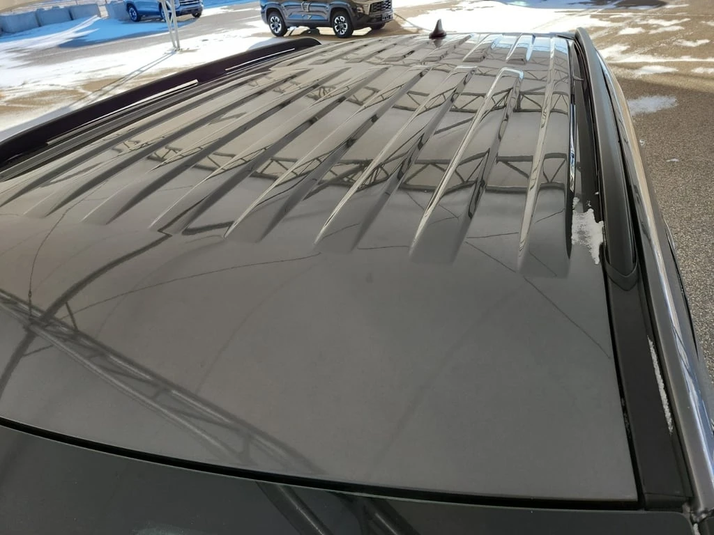 Ford Explorer * XLT * CARFAX * ��� ������������ ������ | Mobile.bg � ����������� 17