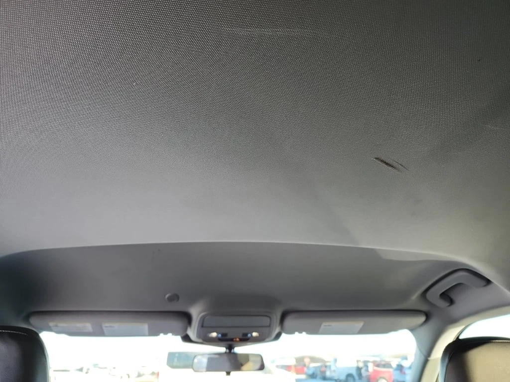 Ford Explorer * XLT * CARFAX * ��� ������������ ������ | Mobile.bg � ����������� 11