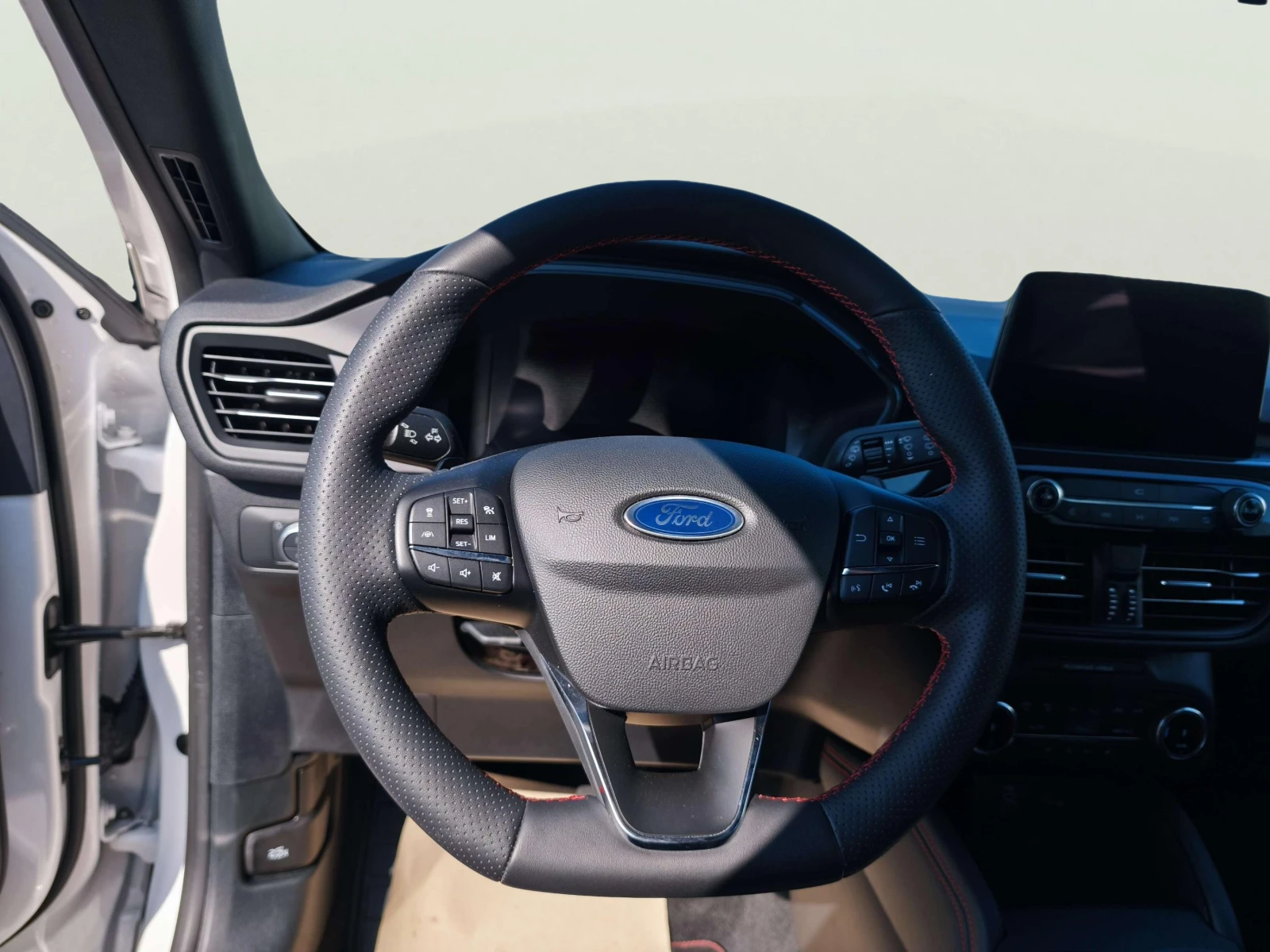 Ford Kuga 2.0 | Mobile.bg � ����������� 10