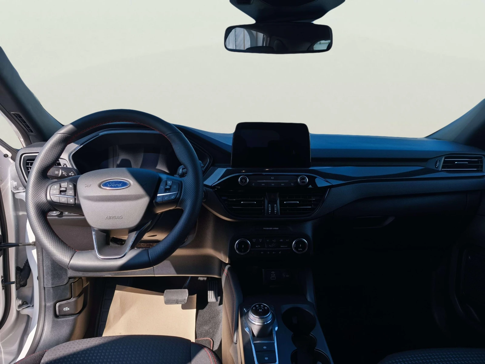 Ford Kuga 2.0 | Mobile.bg � ����������� 11