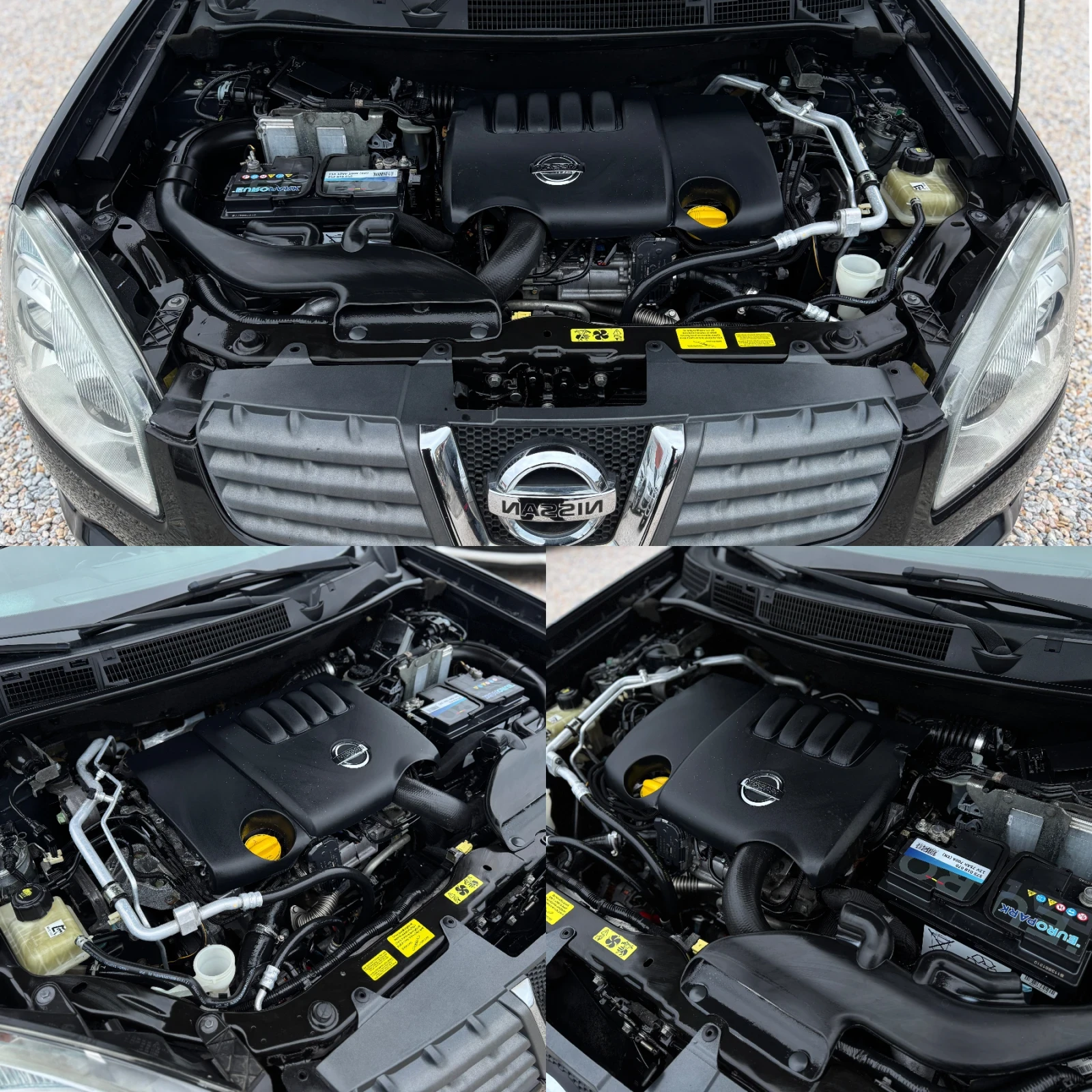 Nissan Qashqai | Mobile.bg � ����������� 14