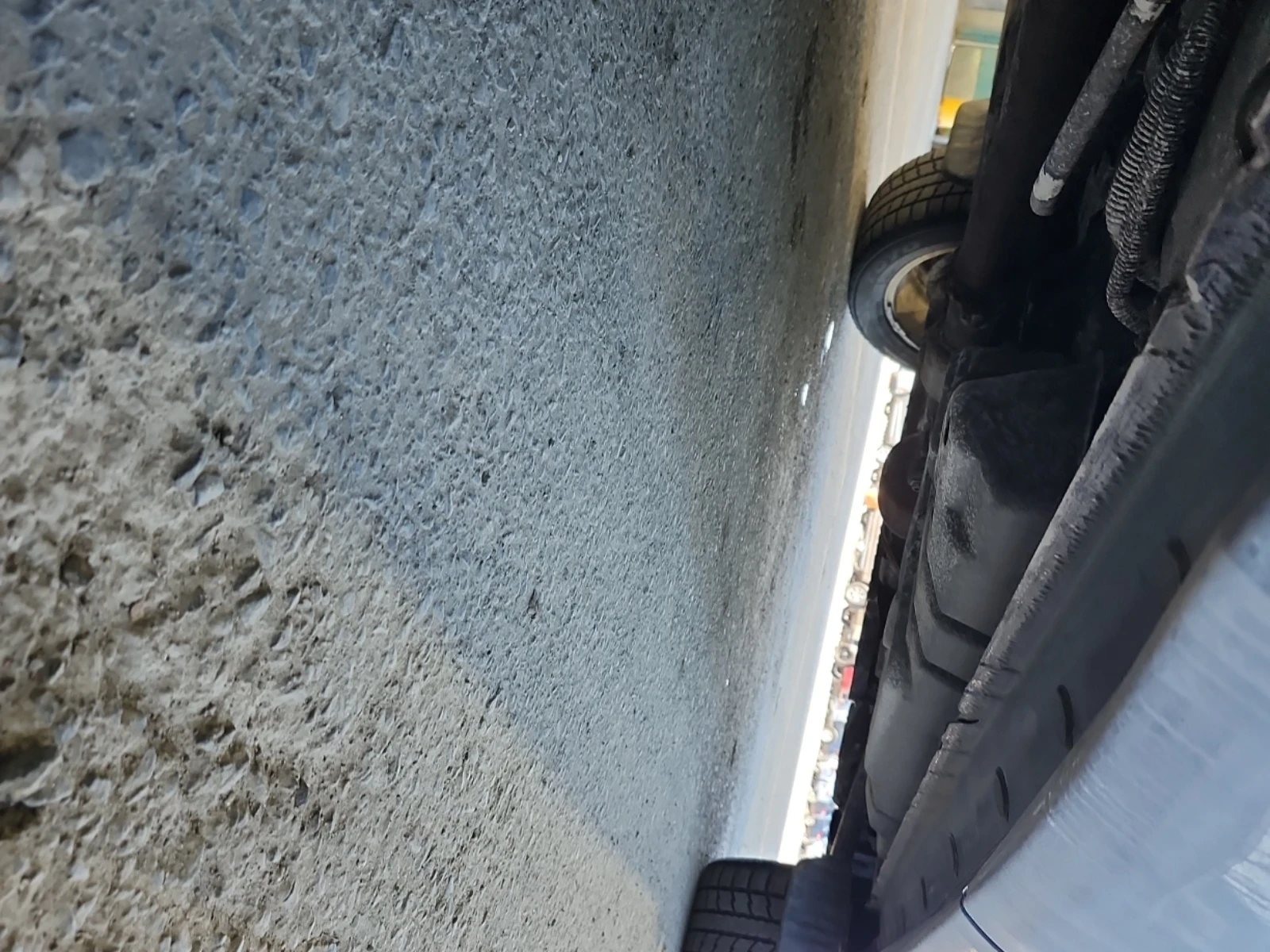 Toyota Highlander XLE/7 Места/Без Инцидент/Втори Чифт Гуми/127296КМ/, снимка 13 - Автомобили и джипове - 54005309