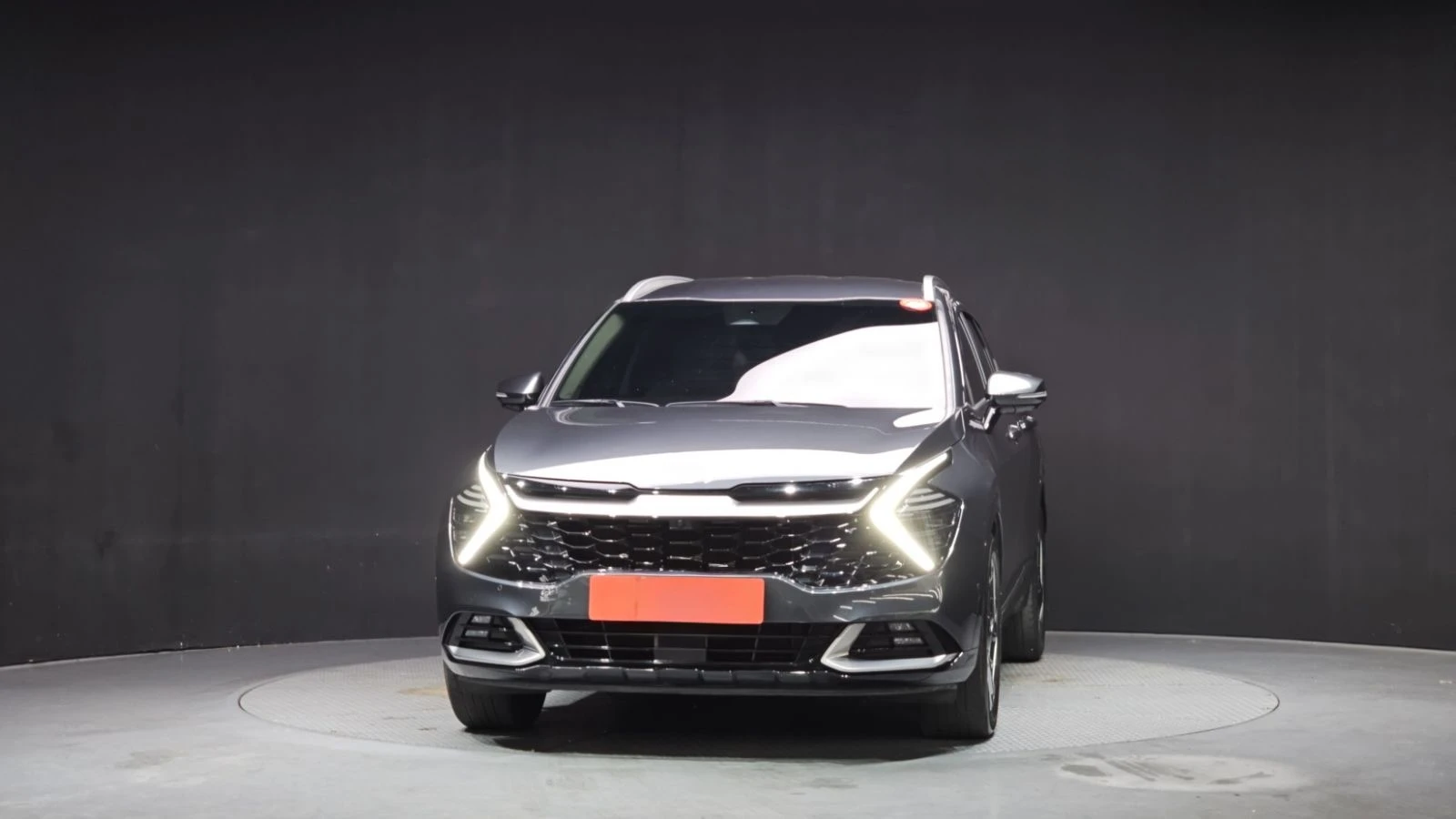 Kia Sportage 2.0 LPG NOBLESSE autogeorge.com | Auto.bg — изображение 1