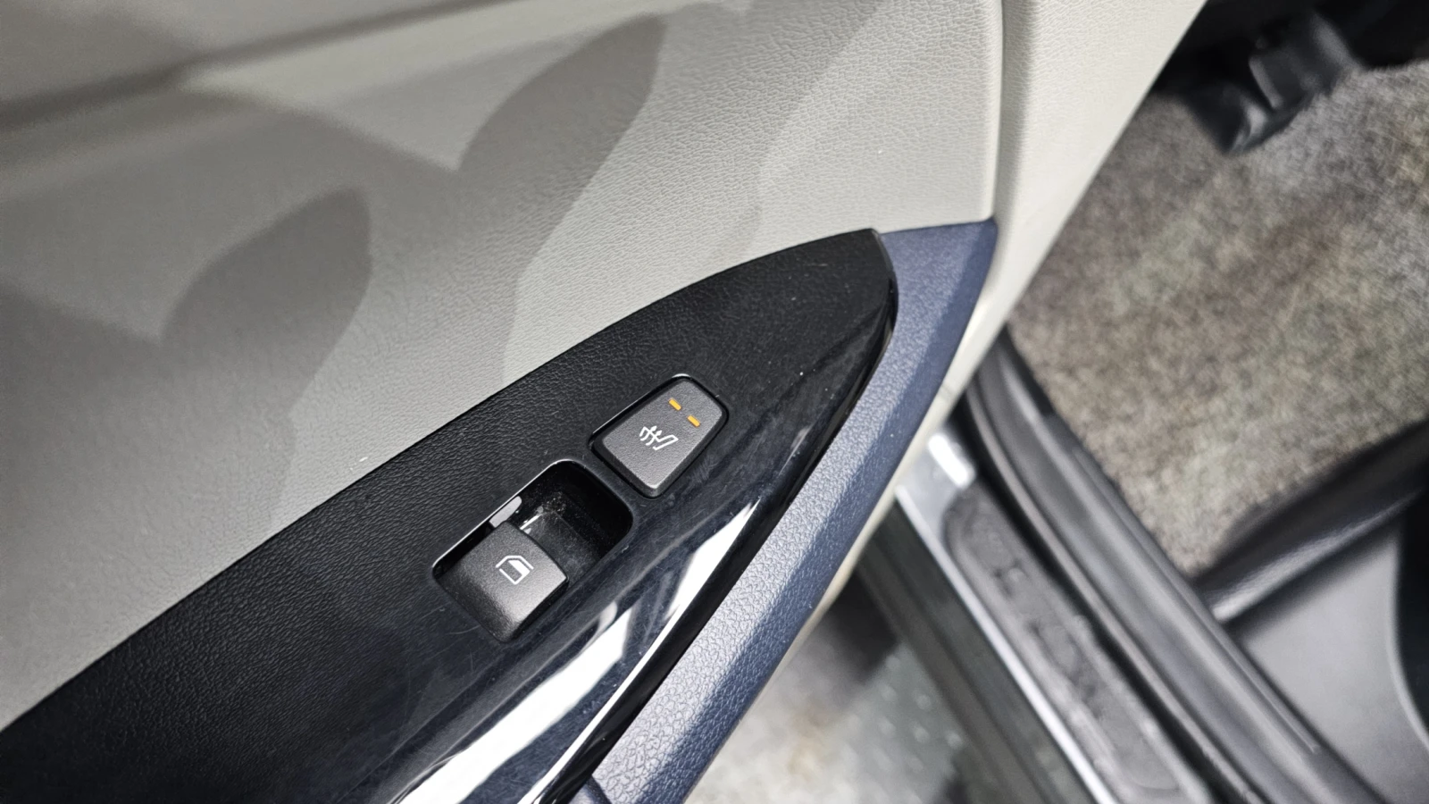 Kia Sportage 2.0 LPG NOBLESSE autogeorge.com | Mobile.bg � ����������� 17