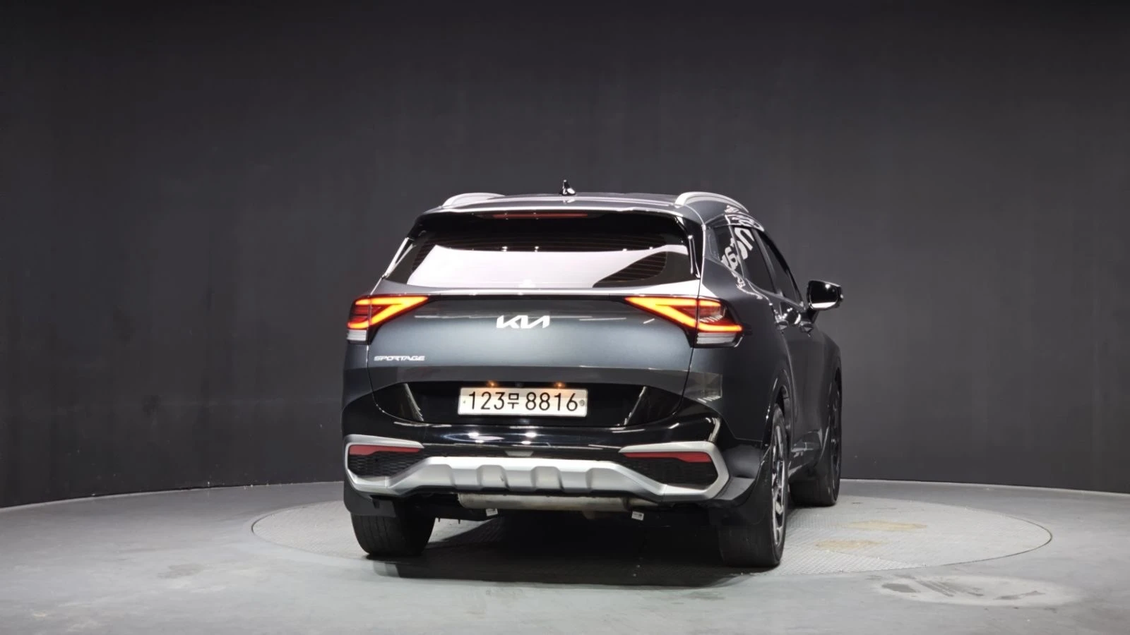 Kia Sportage 2.0 LPG NOBLESSE autogeorge.com | Mobile.bg � ����������� 2