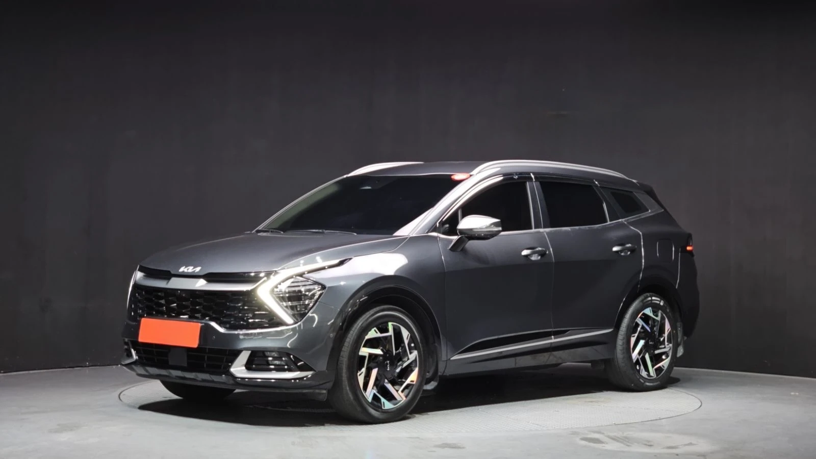 Kia Sportage 2.0 LPG NOBLESSE autogeorge.com | Mobile.bg � ����������� 3