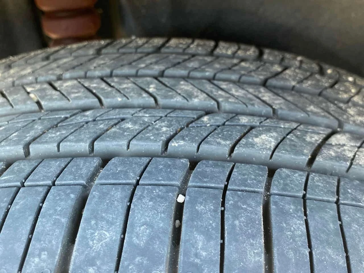 Audi Q5 * Technik * CARFAX * БЕЗ ПЪРВОНАЧАЛНА ВНОСКА, снимка 7 - Автомобили и джипове - 54151586