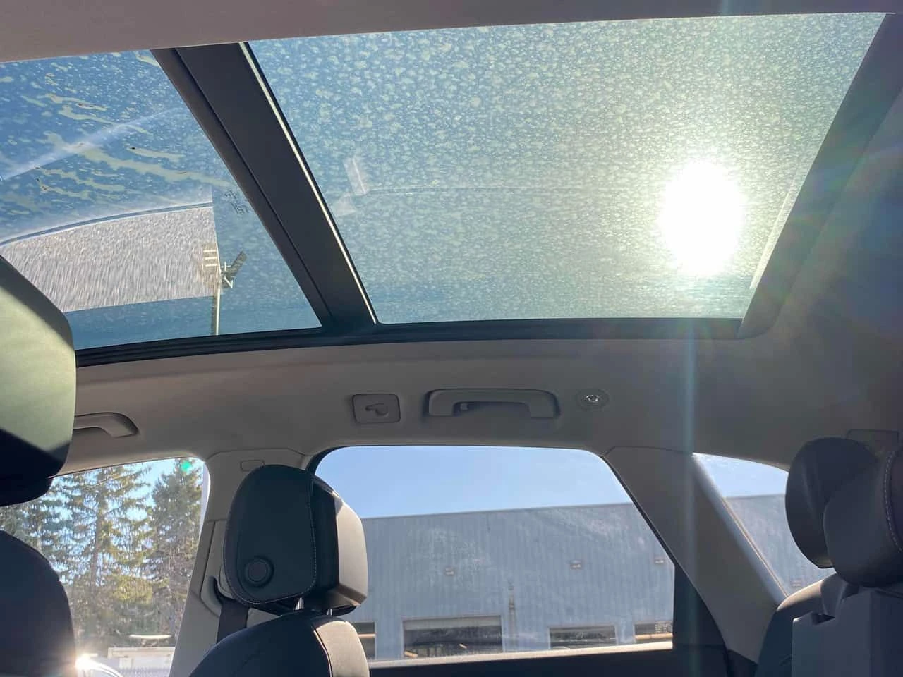 Audi Q5 * Technik * CARFAX * БЕЗ ПЪРВОНАЧАЛНА ВНОСКА, снимка 11 - Автомобили и джипове - 54151586