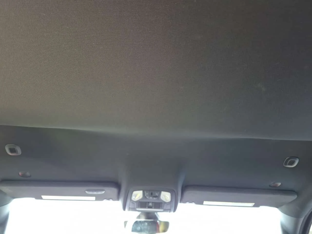 Dodge RAM 1500 * REBEL CREW CAB  * 5.7 * 2 ����� | Mobile.bg � ����������� 12