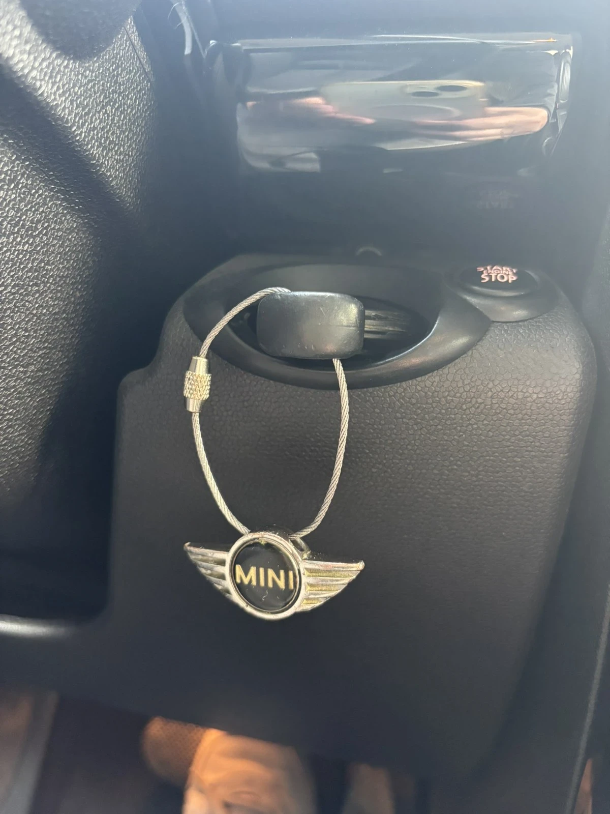 Mini Countryman, снимка 9 - Автомобили и джипове - 54498067
