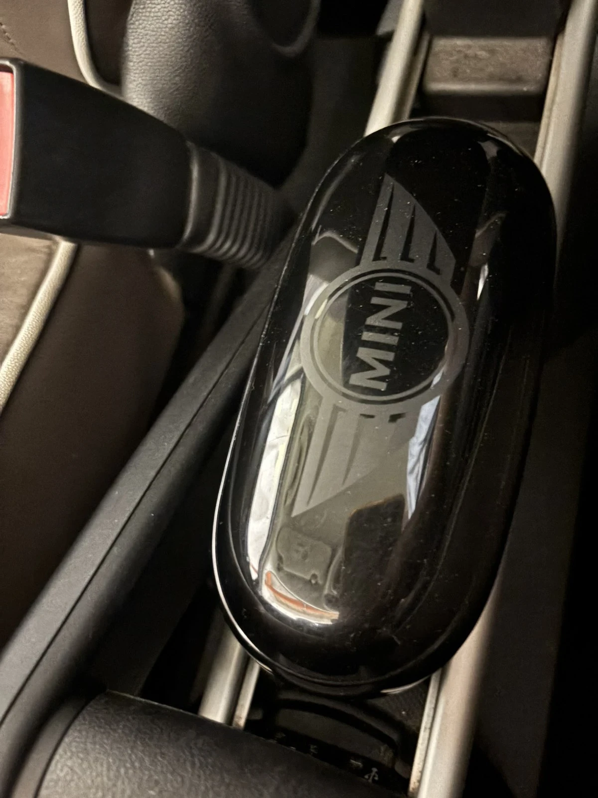 Mini Countryman, снимка 4 - Автомобили и джипове - 54498067