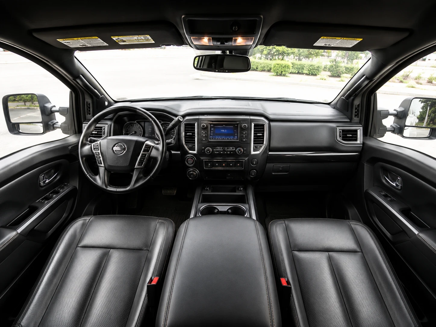 Nissan Titan crew cab 5.6 v8 | Mobile.bg � ����������� 5