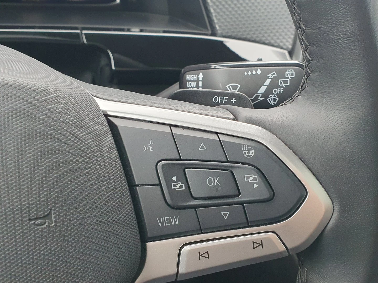 VW Atlas, снимка 12 - Автомобили и джипове - 54814490