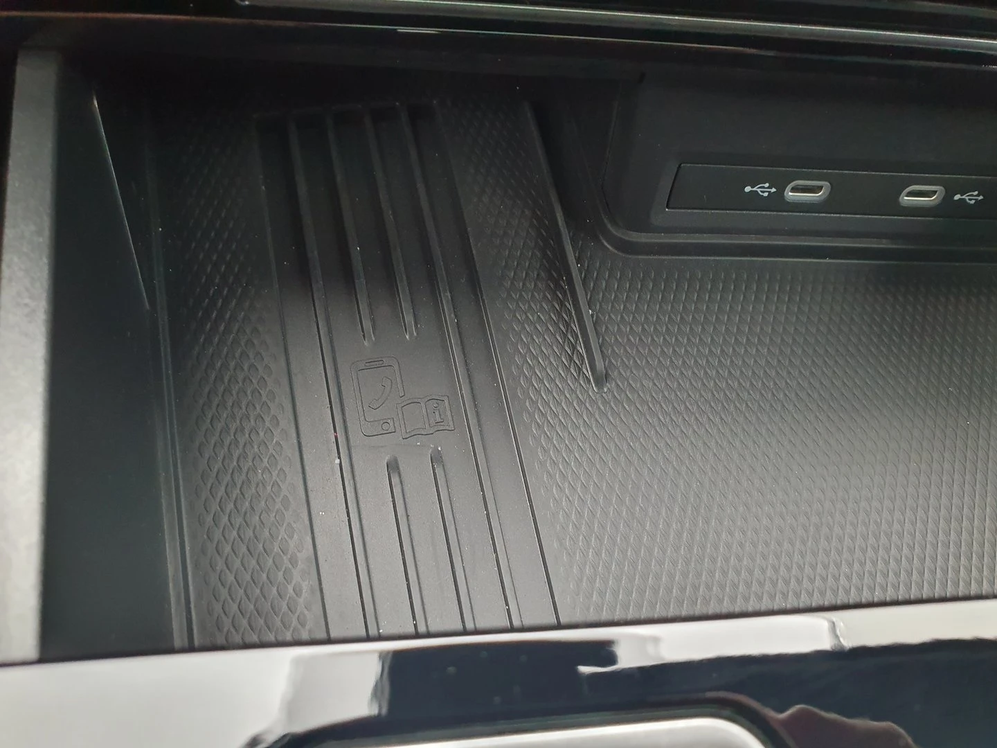 VW Atlas | Mobile.bg � ����������� 13