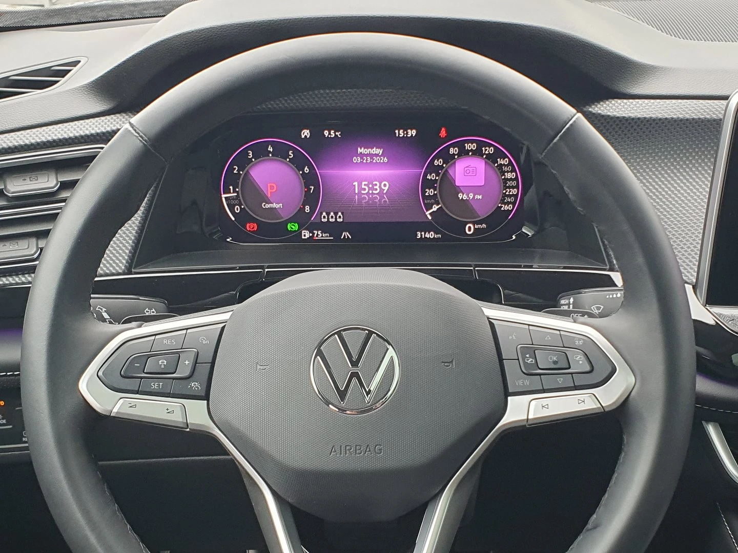 VW Atlas | Mobile.bg � ����������� 7