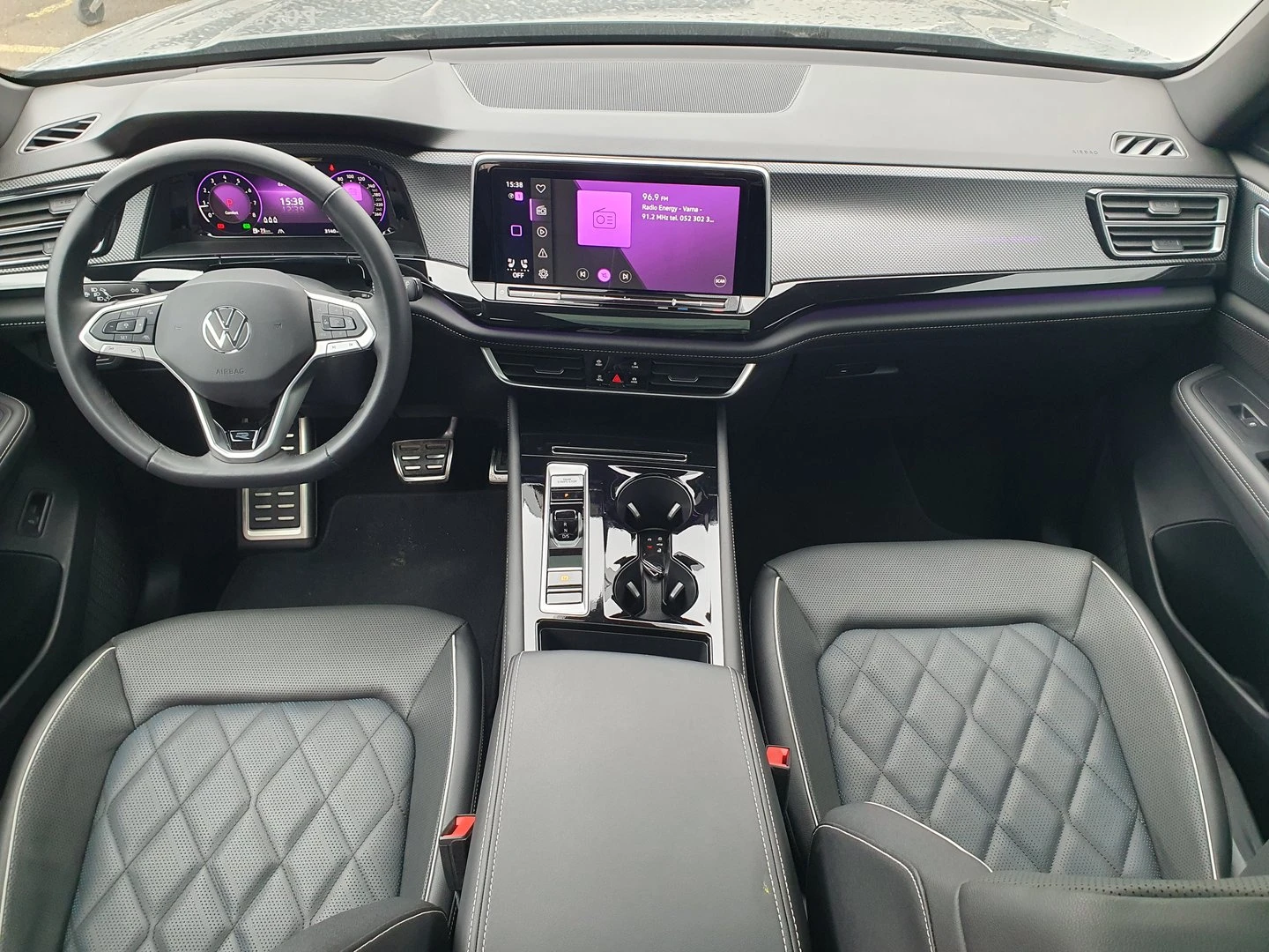 VW Atlas | Mobile.bg � ����������� 6
