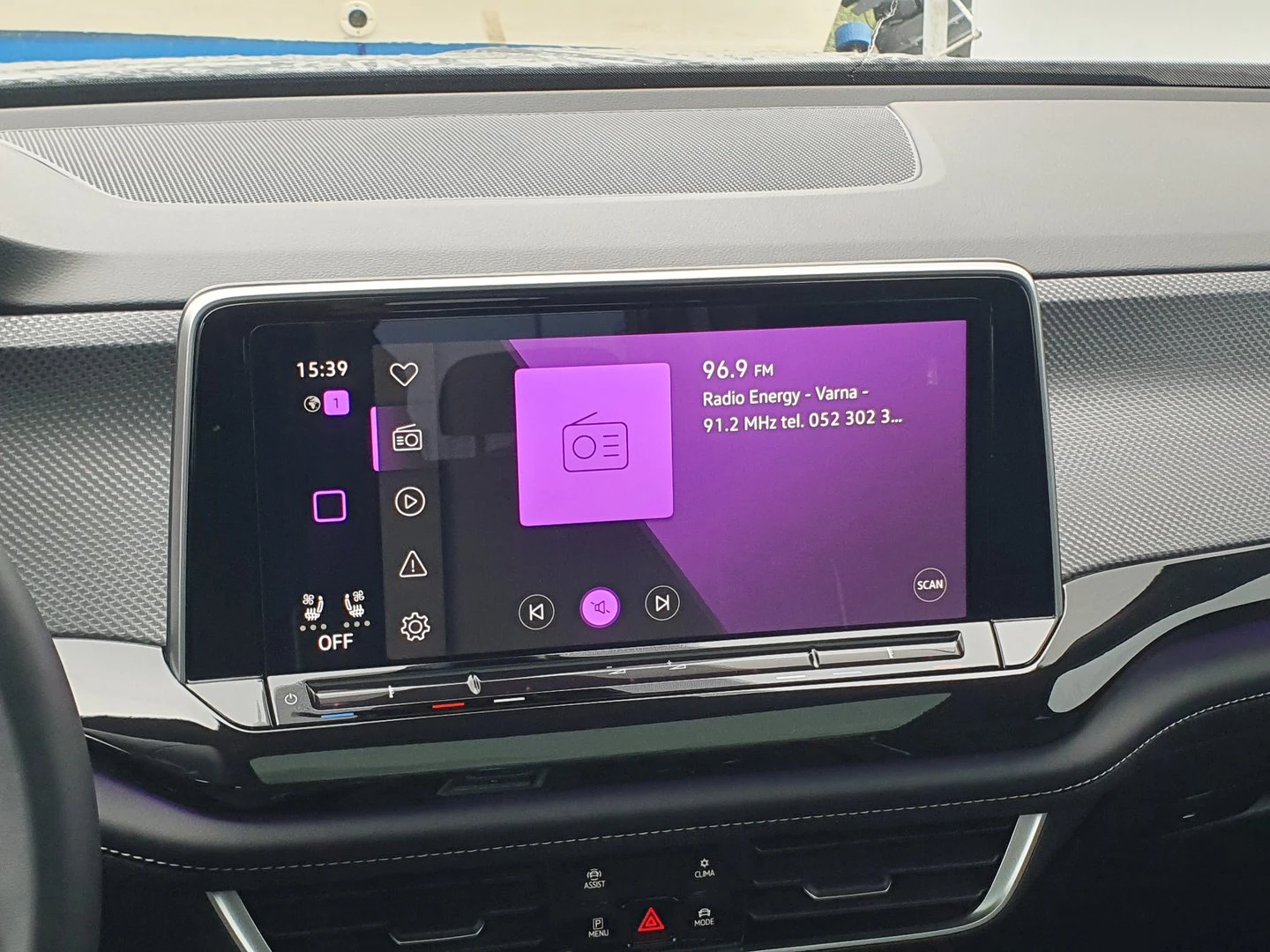 VW Atlas | Mobile.bg � ����������� 8