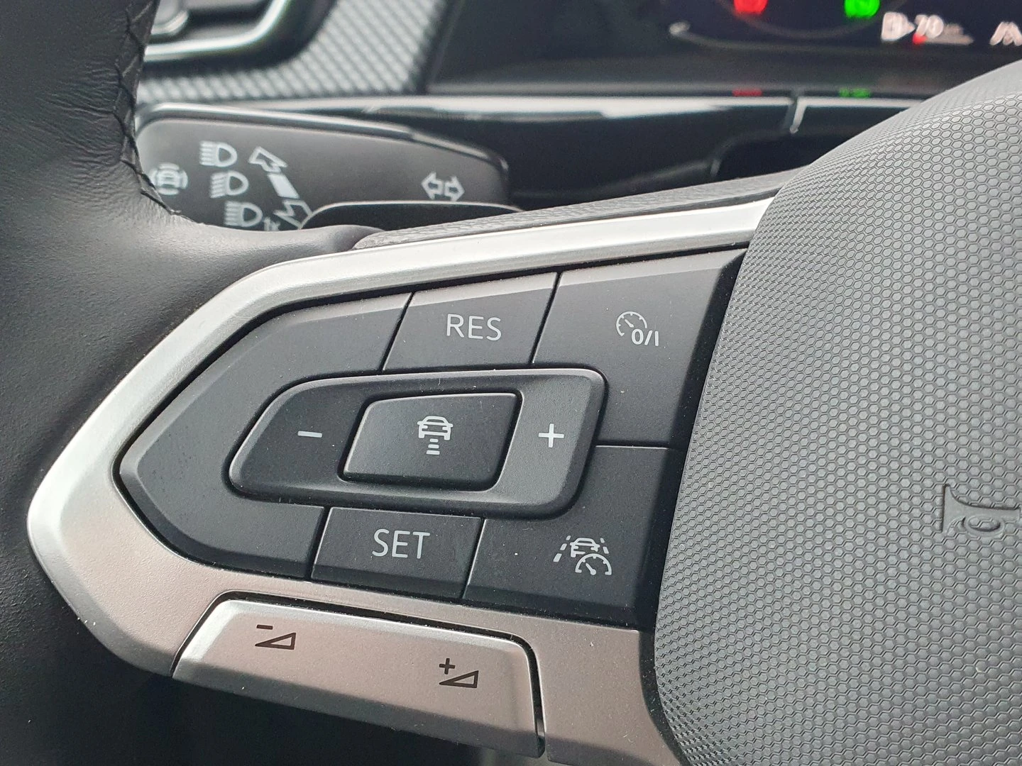 VW Atlas | Mobile.bg � ����������� 11