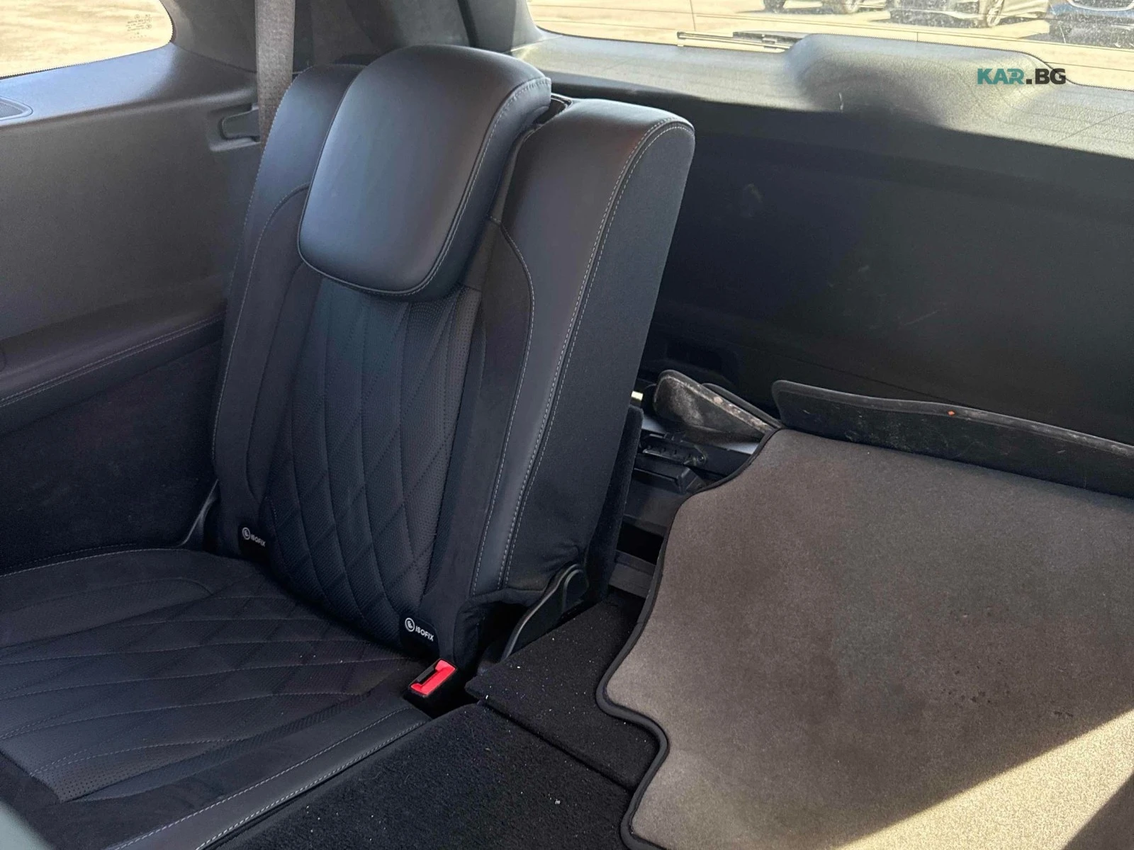 Mercedes-Benz GLS 63 AMG S ���������� ���� �� �������� | Mobile.bg � ����������� 11