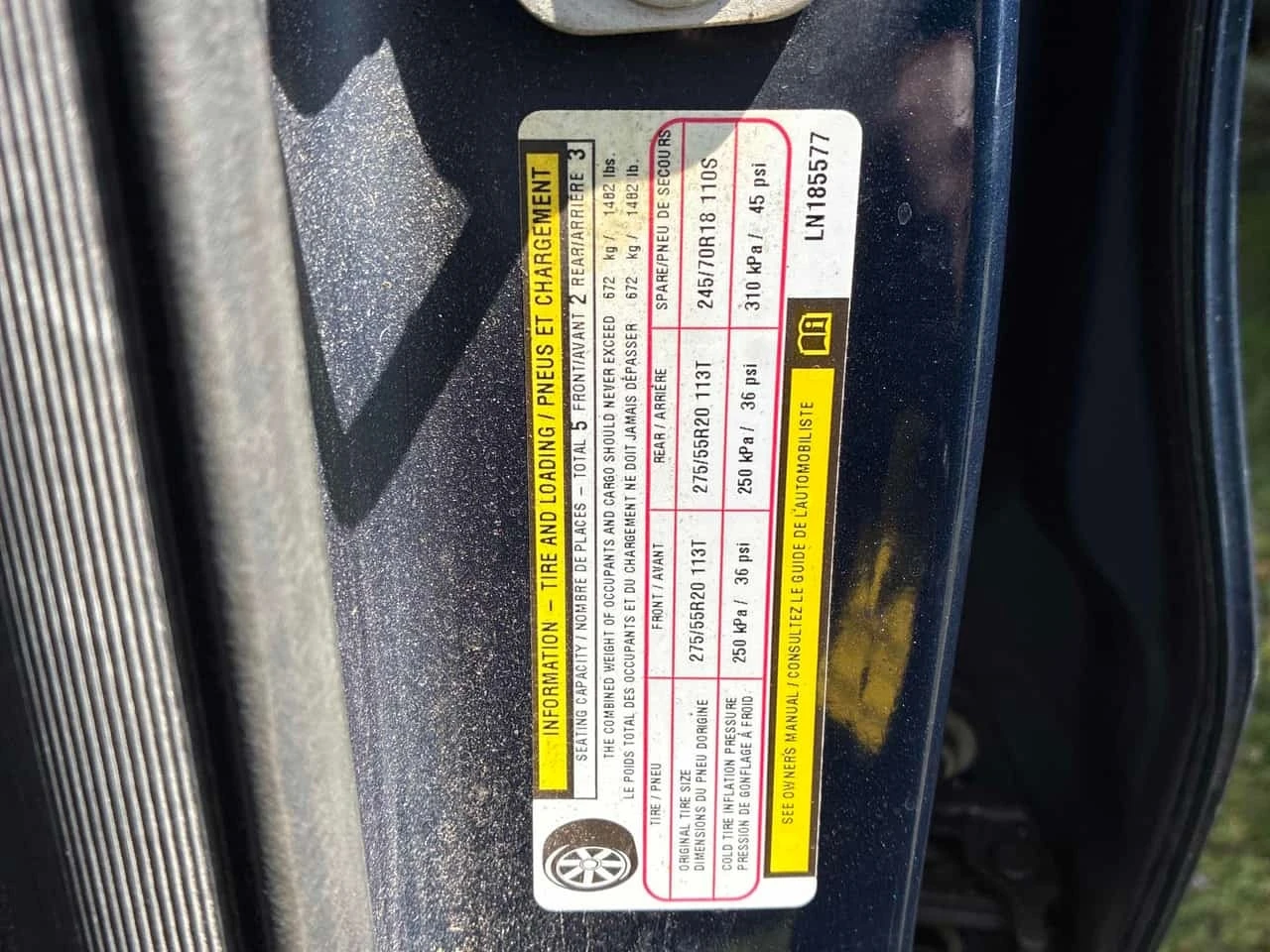 Dodge RAM 1500 * Sport * ���������� ��� ������������ ������*  | Mobile.bg � ����������� 10