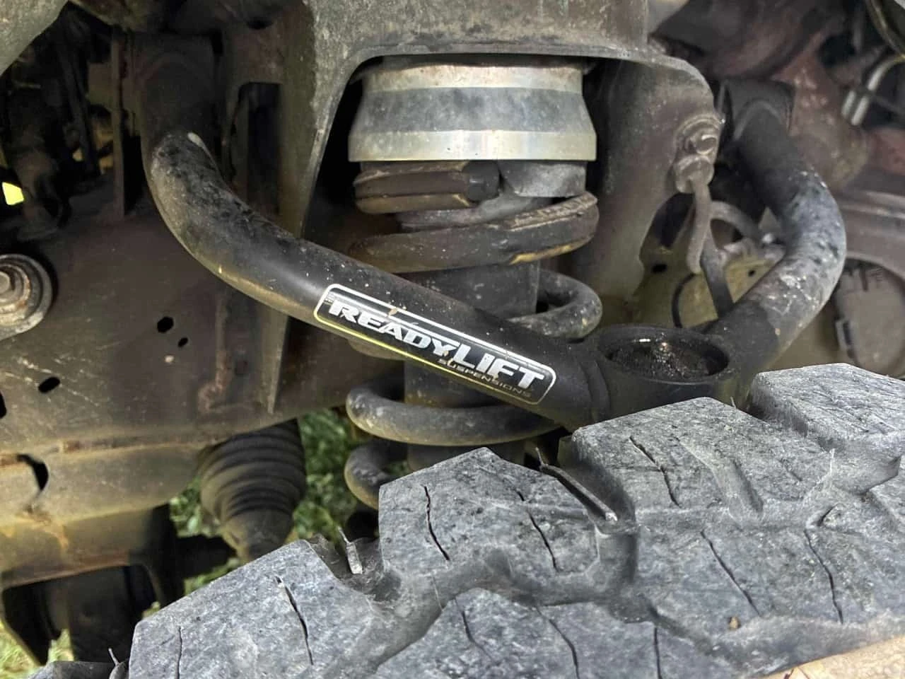 Dodge RAM 1500 * Sport * ���������� ��� ������������ ������*  | Mobile.bg � ����������� 17
