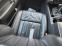 Обява за продажба на VW Touareg 3.0 tdi ~11 лв. - изображение 7