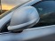 Обява за продажба на VW Touareg 3.0 tdi ~11 лв. - изображение 10