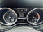 Обява за продажба на Mercedes-Benz GL 500 AMG ~47 999 лв. - изображение 5