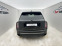 Обява за продажба на Rolls-Royce Cullinan Black Badge BLACK/RED 4SEATS ~ 582 000 EUR - изображение 4