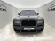 Обява за продажба на Rolls-Royce Cullinan Black Badge BLACK/RED 4SEATS ~ 582 000 EUR - изображение 1